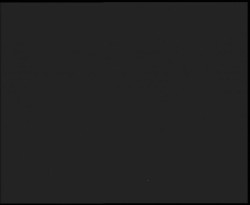 Panorama z Vsackého Cábu