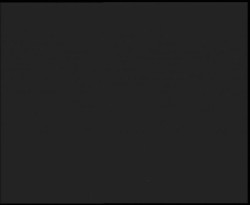 Panorama z Vsackého Cábu