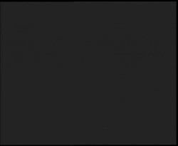 Panorama z Vsackého Cábu