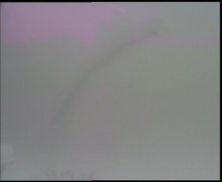 Panorama z Vsackého Cábu