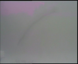 Panorama z Vsackého Cábu