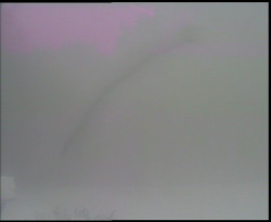 Panorama z Vsackého Cábu