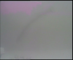 Panorama z Vsackého Cábu