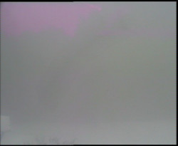 Panorama z Vsackého Cábu