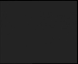 Panorama z Vsackého Cábu