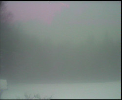 Panorama z Vsackého Cábu