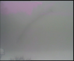 Panorama z Vsackého Cábu