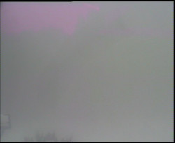 Panorama z Vsackého Cábu