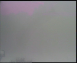 Panorama z Vsackého Cábu