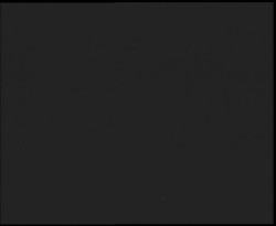 Panorama z Vsackého Cábu