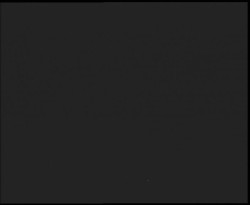 Panorama z Vsackého Cábu