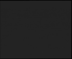 Panorama z Vsackého Cábu