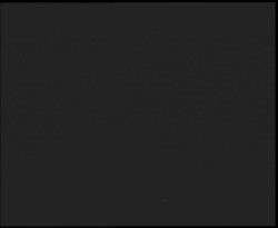 Panorama z Vsackého Cábu