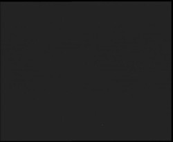 Panorama z Vsackého Cábu