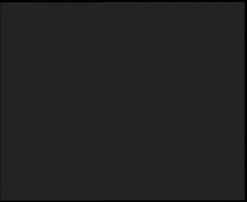 SkiAreál - Horský hotel...