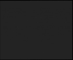 Panorama z Vsackého Cábu