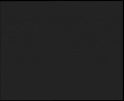 Panorama z Vsackého Cábu