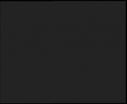 Panorama z Vsackého Cábu