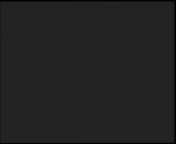 Panorama z Vsackého Cábu