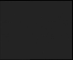 Panorama z Vsackého Cábu