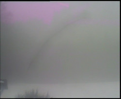 Panorama z Vsackého Cábu