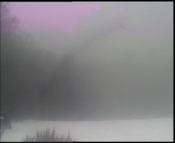 Panorama z Vsackého Cábu