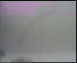 Panorama z Vsackého Cábu