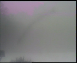 Panorama z Vsackého Cábu