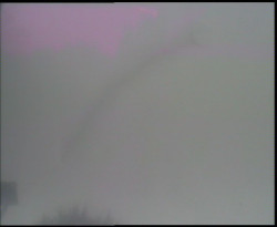 Panorama z Vsackého Cábu