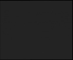 Panorama z Vsackého Cábu