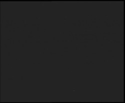 Panorama z Vsackého Cábu