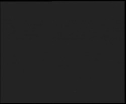 Panorama z Vsackého Cábu