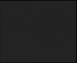 Panorama z Vsackého Cábu