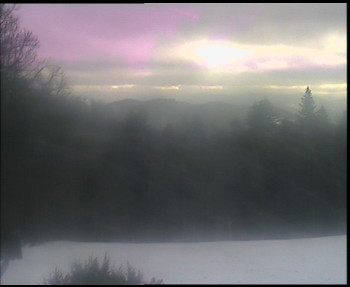 SkiAreál - Horský hotel...