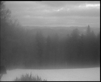 SkiAreál - Horský hotel...