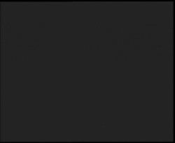 Panorama z Vsackého Cábu