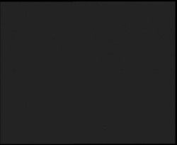 Panorama z Vsackého Cábu