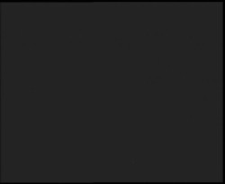 Panorama z Vsackého Cábu