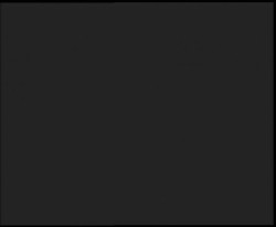 Panorama z Vsackého Cábu