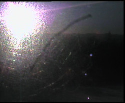 Panorama z Vsackého Cábu