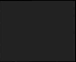 Panorama z Vsackého Cábu