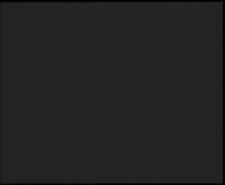 Panorama z Vsackého Cábu