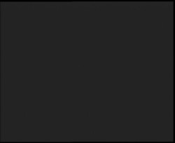 Panorama z Vsackého Cábu