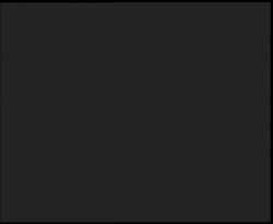 Panorama z Vsackého Cábu