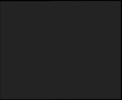 Panorama z Vsackého Cábu