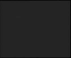 Panorama z Vsackého Cábu