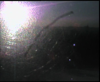 SkiAreál - Horský hotel...