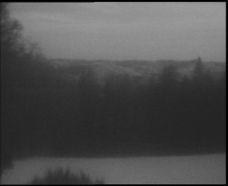 Panorama z Vsackého Cábu