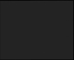 Panorama z Vsackého Cábu