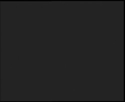 Panorama z Vsackého Cábu